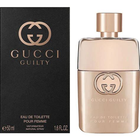 gucci guilty perfume chemist warehouse|gucci guilty perfume release date.